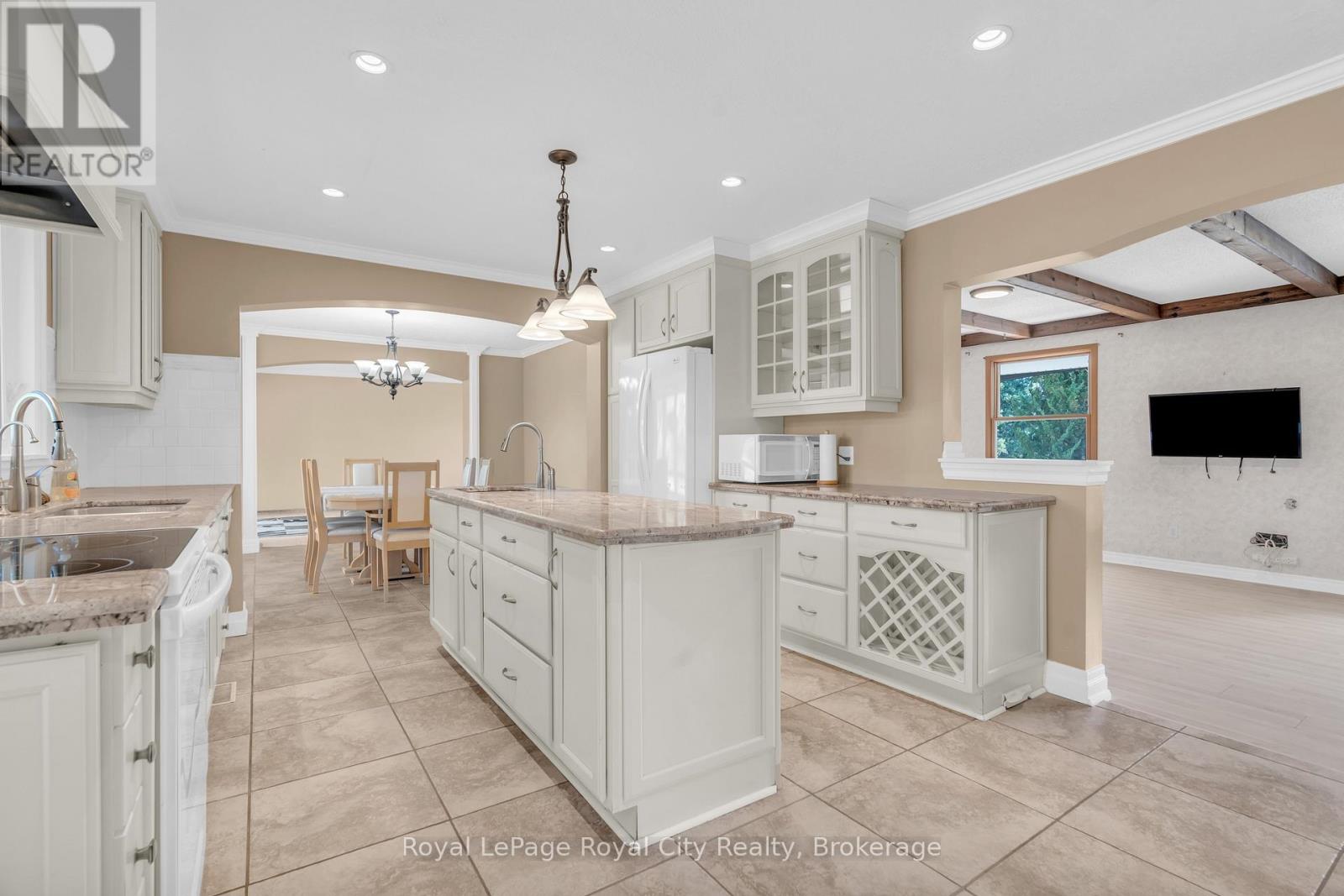 4502 Wellington Road 35 Road, Puslinch (Crieff/aikensville/killean), Ontario  N1H 6J3 - Photo 21 - X12306026