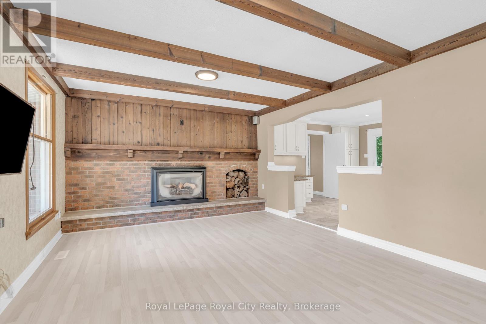 4502 Wellington Road 35 Road, Puslinch (Crieff/aikensville/killean), Ontario  N1H 6J3 - Photo 23 - X12306026