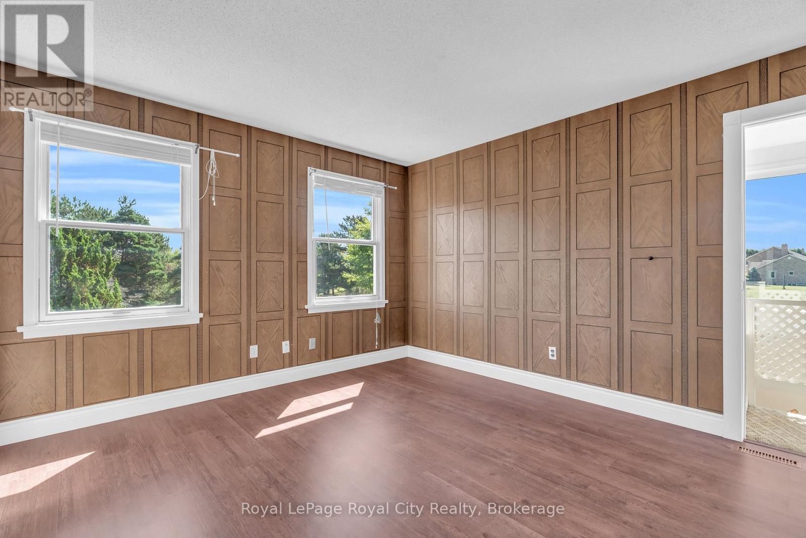 4502 Wellington Road 35 Road, Puslinch (Crieff/aikensville/killean), Ontario  N1H 6J3 - Photo 30 - X12306026