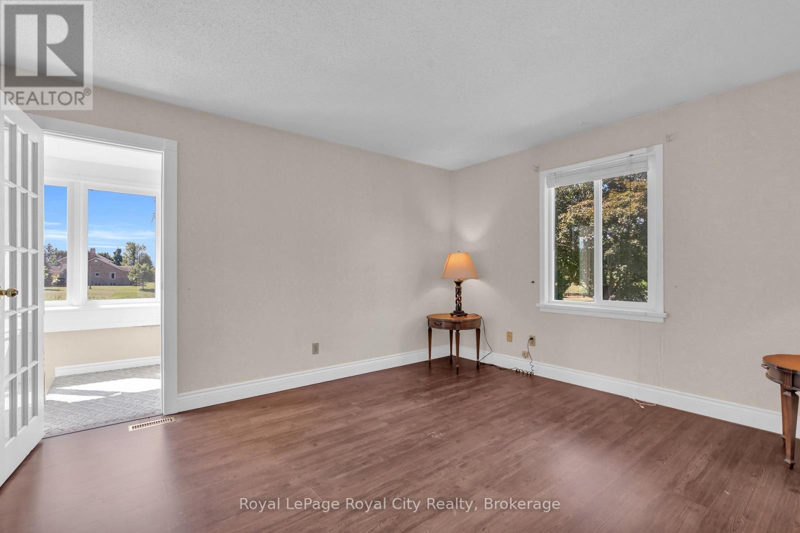 4502 Wellington Road 35 Road, Puslinch (Crieff/aikensville/killean), Ontario  N1H 6J3 - Photo 32 - X12306026