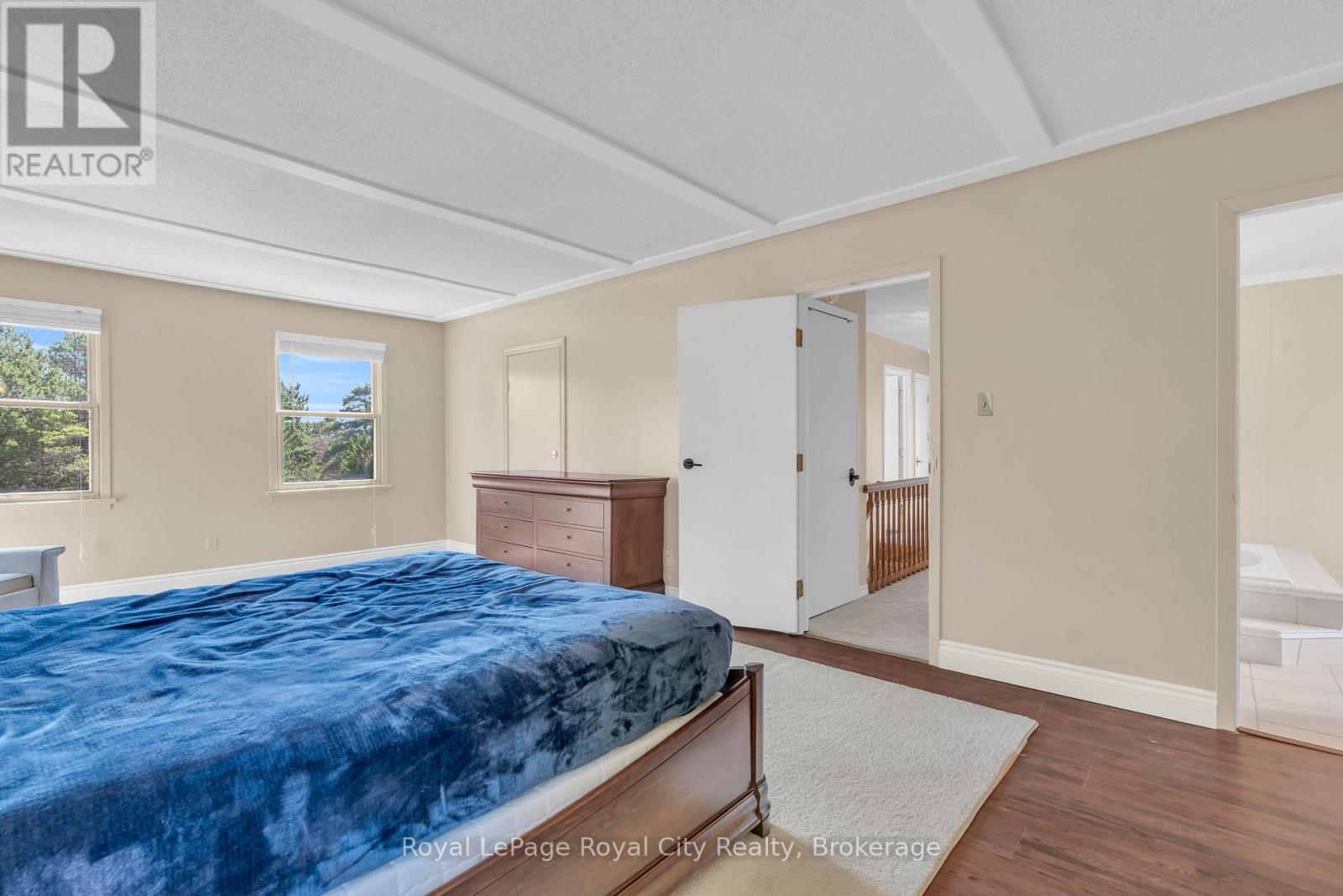4502 Wellington Road 35 Road, Puslinch (Crieff/aikensville/killean), Ontario  N1H 6J3 - Photo 36 - X12306026