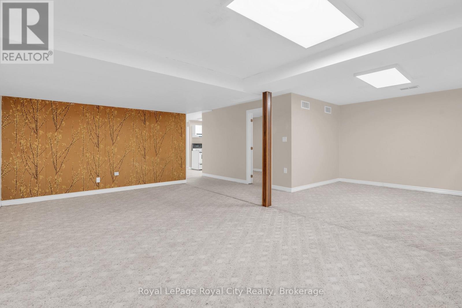 4502 Wellington Road 35 Road, Puslinch (Crieff/aikensville/killean), Ontario  N1H 6J3 - Photo 42 - X12306026