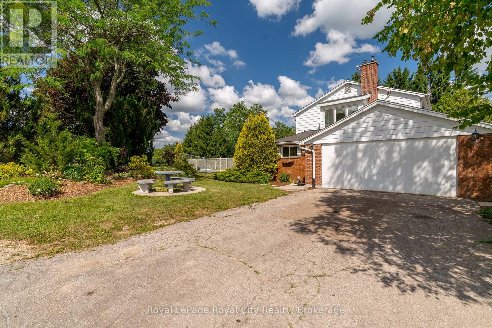 4502 Wellington Road 35 Road, Puslinch (Crieff/aikensville/killean), Ontario  N1H 6J3 - Photo 43 - X12306026