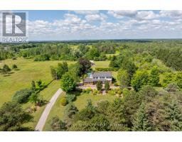 4502 WELLINGTON ROAD 35 ROAD, Puslinch, Ontario