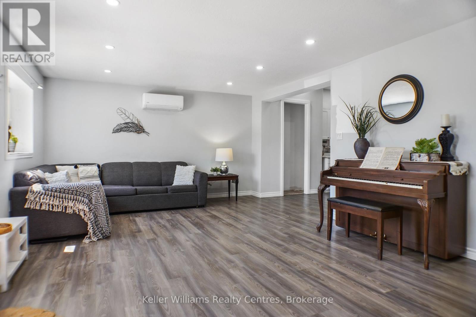 23 Stokes Bay Road, Northern Bruce Peninsula, Ontario  N0H 1W0 - Photo 12 - X12306029