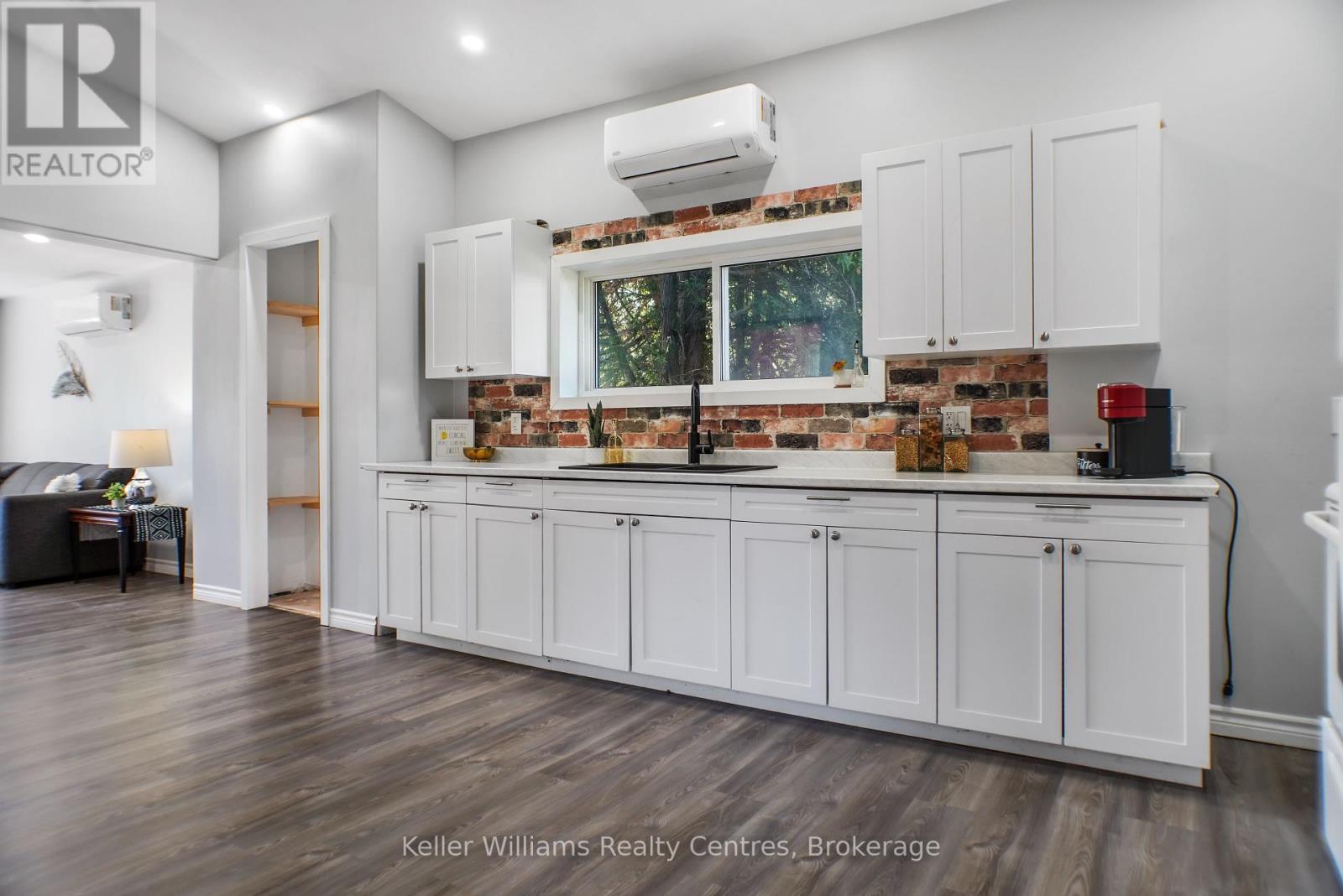 23 Stokes Bay Road, Northern Bruce Peninsula, Ontario  N0H 1W0 - Photo 16 - X12306029