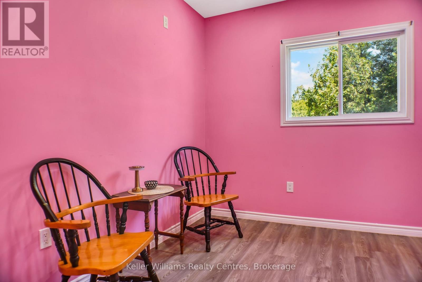 23 Stokes Bay Road, Northern Bruce Peninsula, Ontario  N0H 1W0 - Photo 24 - X12306029