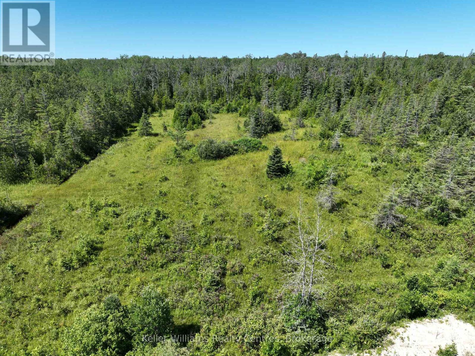 23 Stokes Bay Road, Northern Bruce Peninsula, Ontario  N0H 1W0 - Photo 39 - X12306029