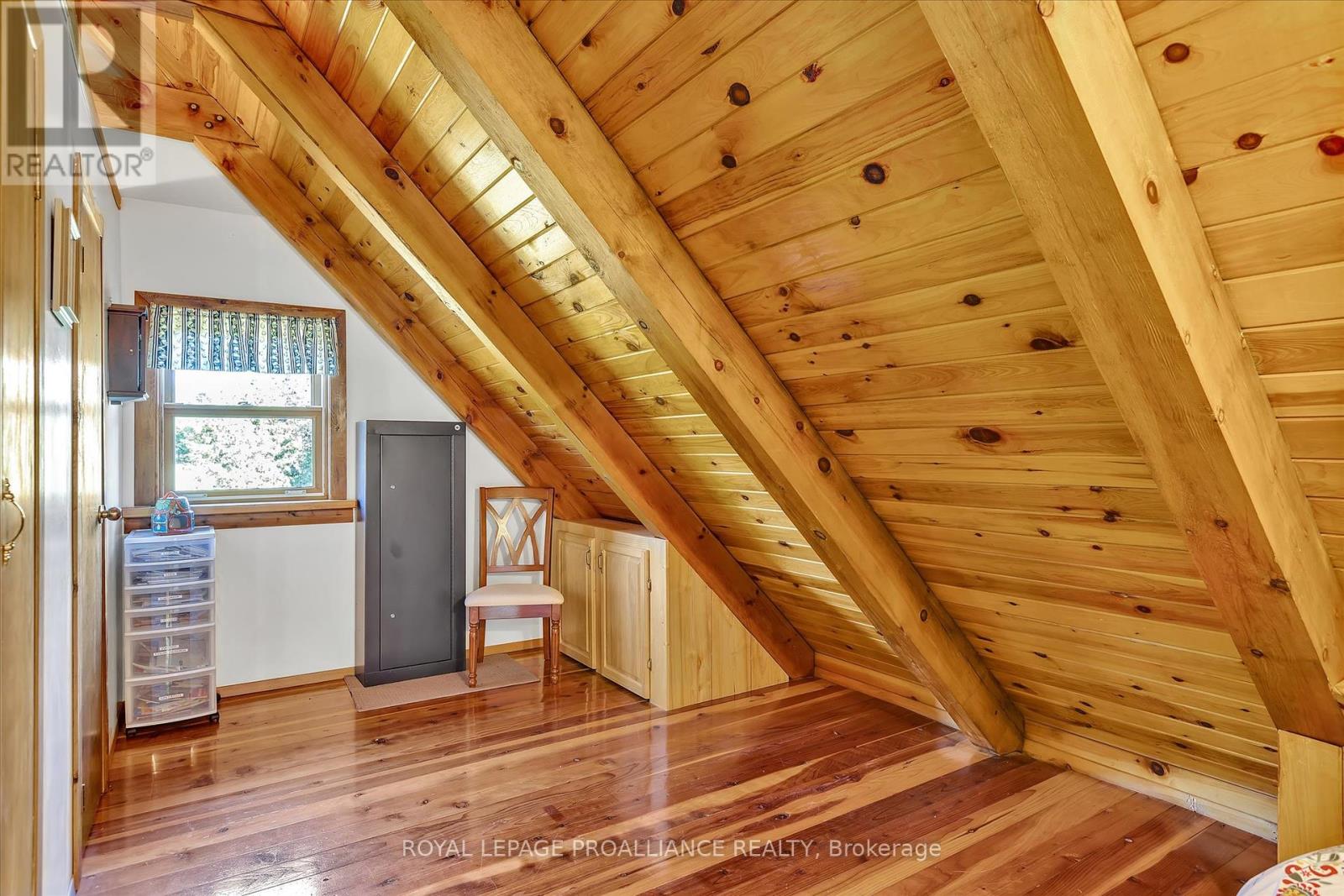 153 Boeve Lane, Alnwick/haldimand, Ontario  K0K 2G0 - Photo 14 - X12305877