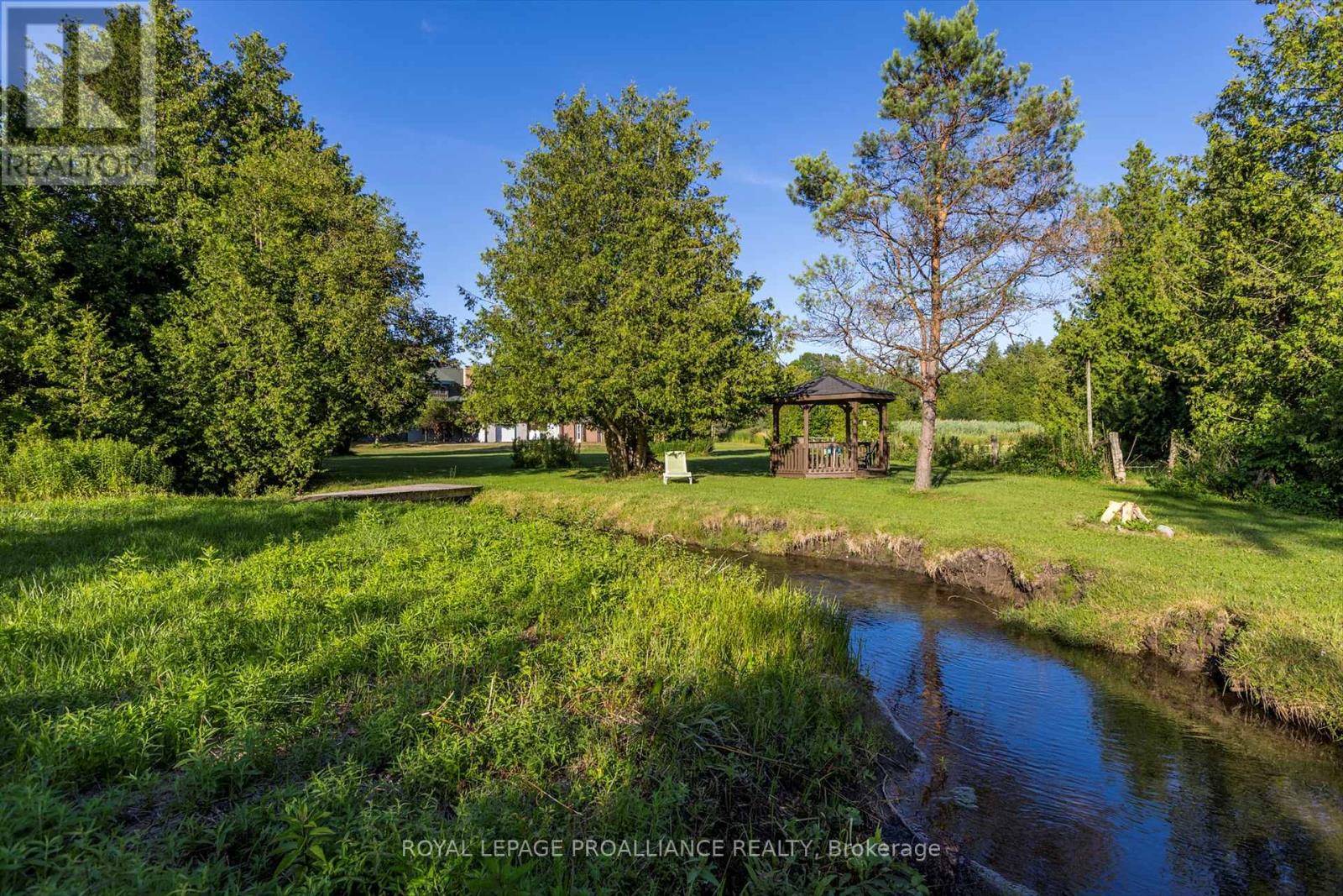 153 Boeve Lane, Alnwick/haldimand, Ontario  K0K 2G0 - Photo 40 - X12305877