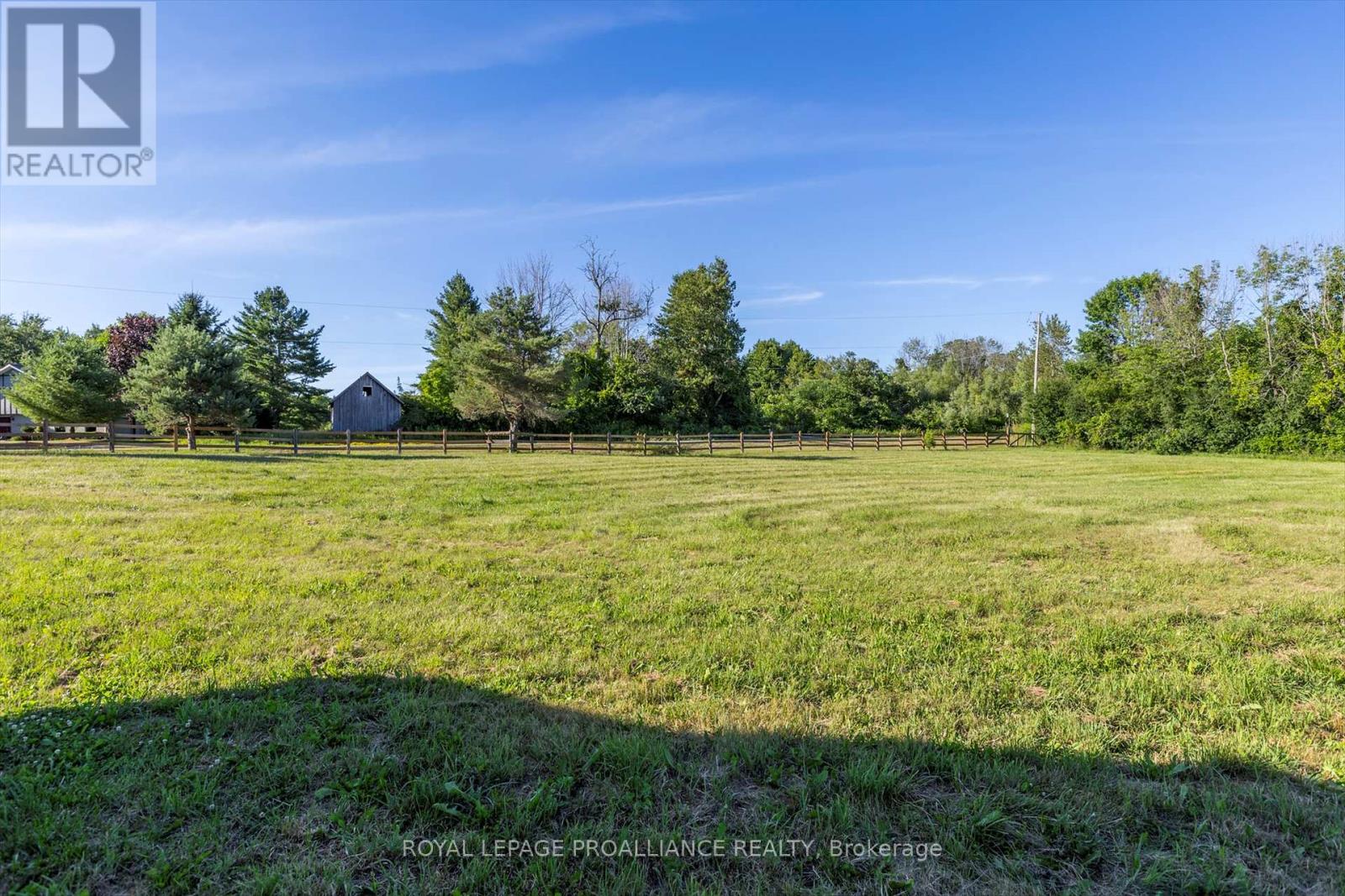 153 Boeve Lane, Alnwick/haldimand, Ontario  K0K 2G0 - Photo 41 - X12305877