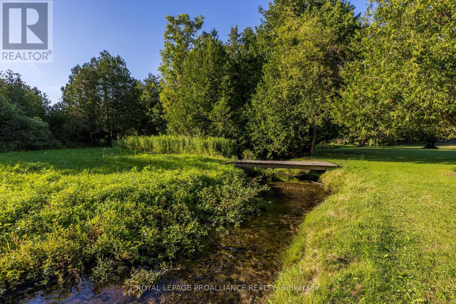 153 Boeve Lane, Alnwick/haldimand, Ontario  K0K 2G0 - Photo 50 - X12305877