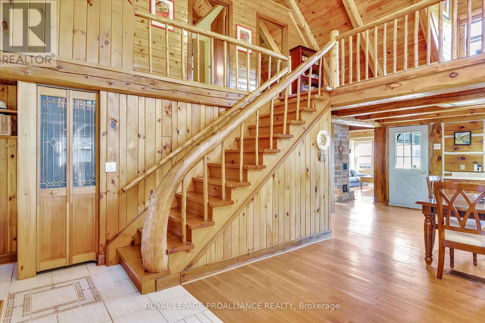 153 Boeve Lane, Alnwick/haldimand, Ontario  K0K 2G0 - Photo 8 - X12305877