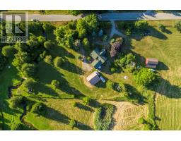 153 BOEVE LANE, Alnwick/Haldimand, Ontario