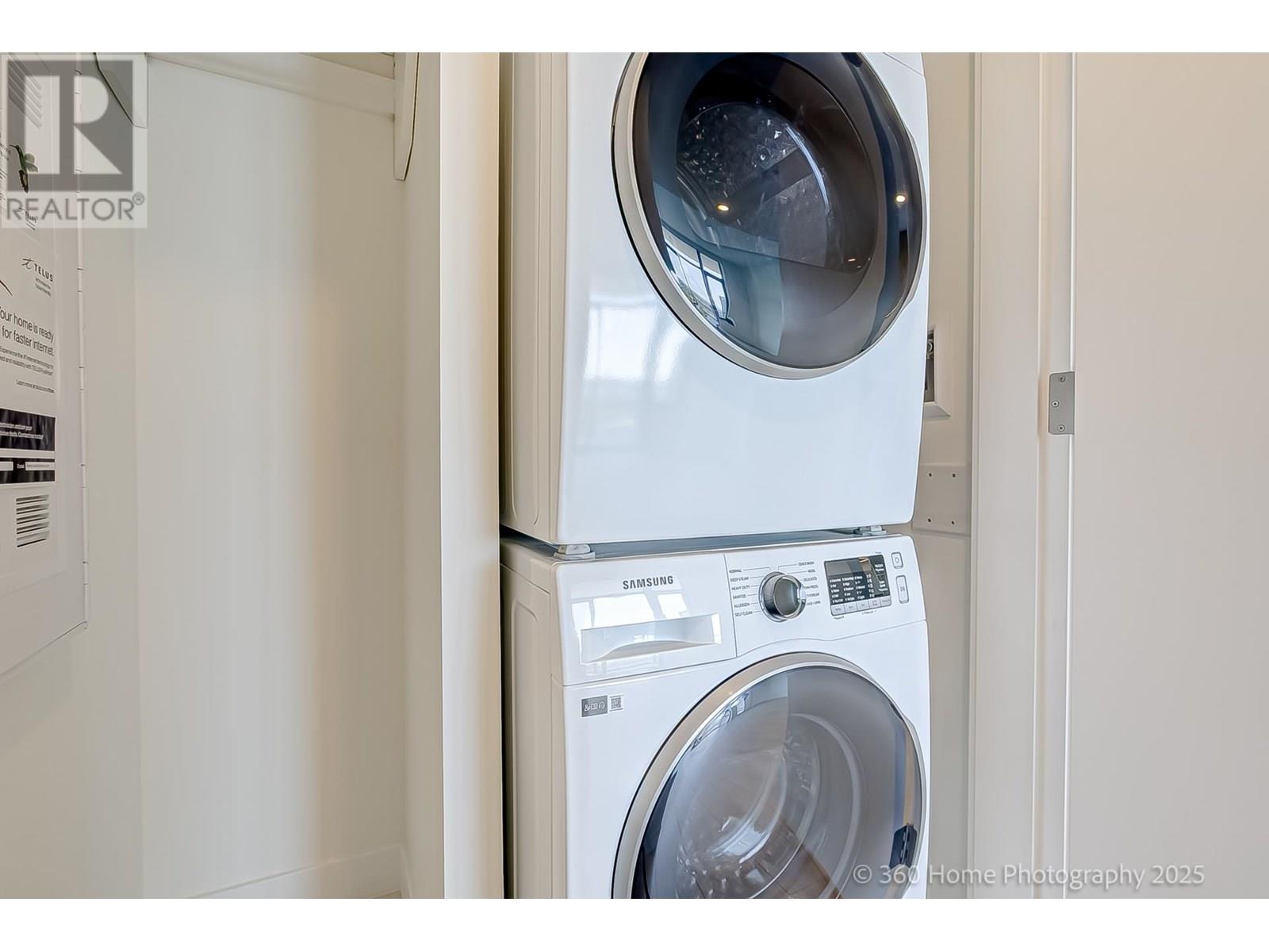 2304 626 Claremont Street, Coquitlam, British Columbia  V3J 0T1 - Photo 10 - R3030386