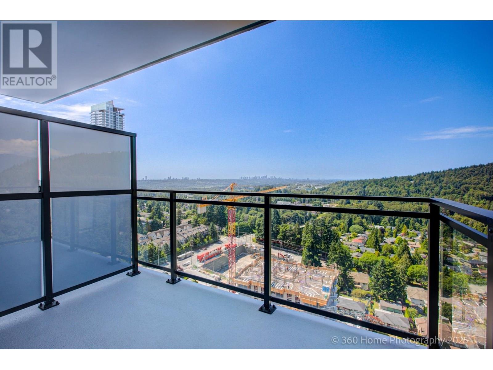 2304 626 Claremont Street, Coquitlam, British Columbia  V3J 0T1 - Photo 17 - R3030386