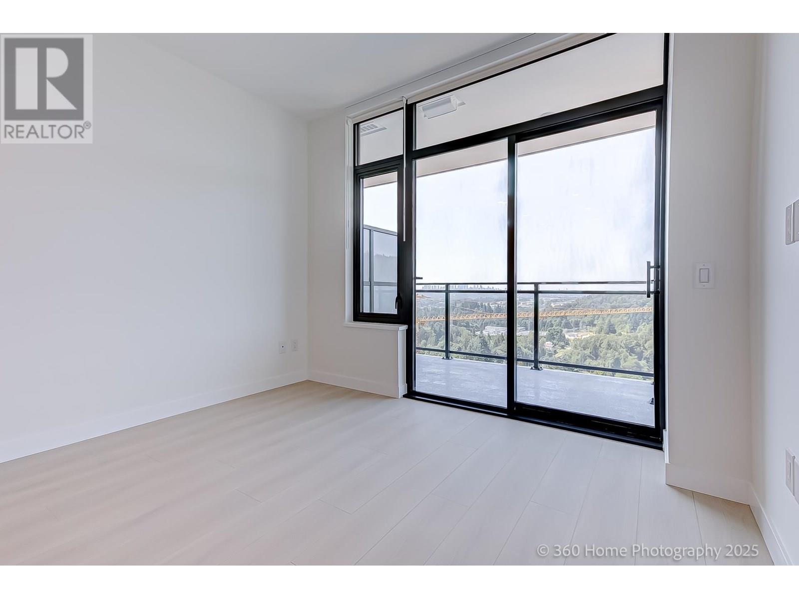 2304 626 Claremont Street, Coquitlam, British Columbia  V3J 0T1 - Photo 14 - R3030386