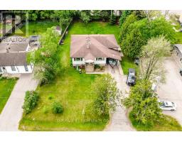 8 SUMMERSET PLACE, Essa, Ontario