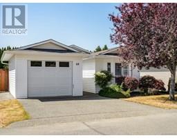 49 7570 Tetayut Rd Hawthorne