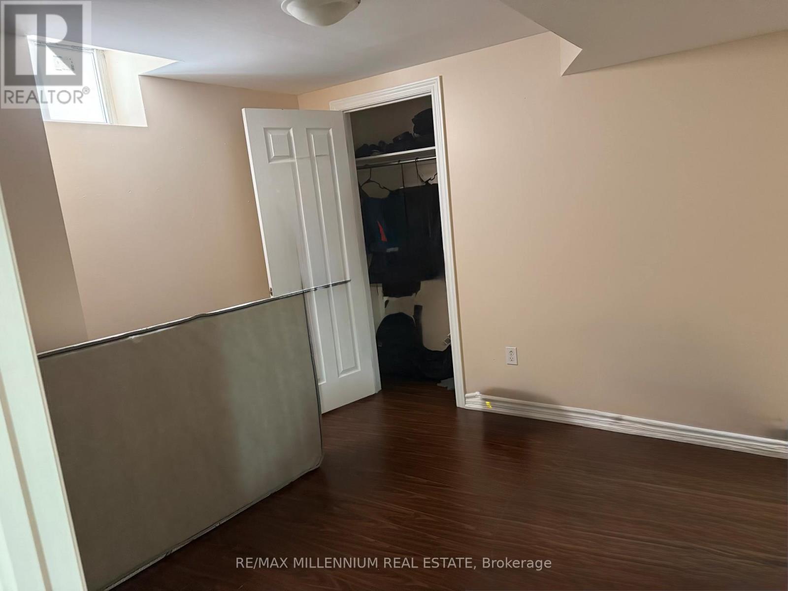 Bsmt- Apartment B - 775 Father D'souza Drive, Mississauga, Ontario  L5V 2X5 - Photo 7 - W12303440