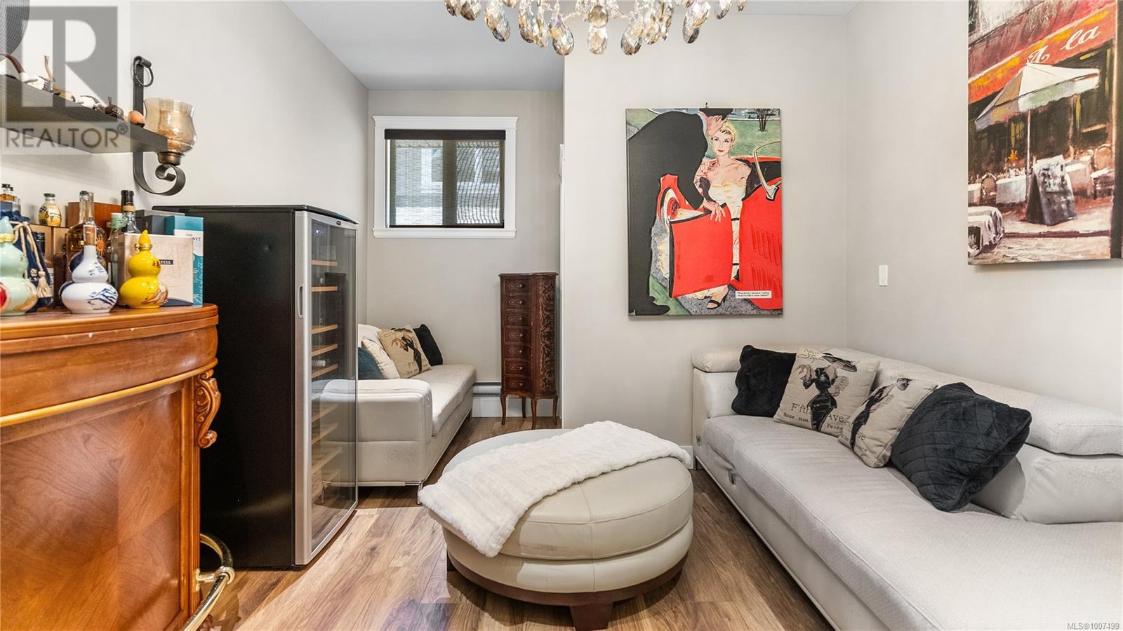 Property at 2328 Nicklaus Dr image 3