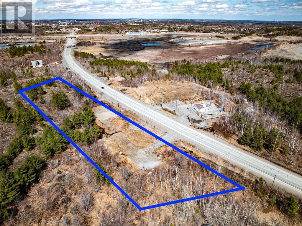 Parts 5 & 6 Long Lake Road, Sudbury, Ontario  P3G 1K6 - Photo 2 - 2121856
