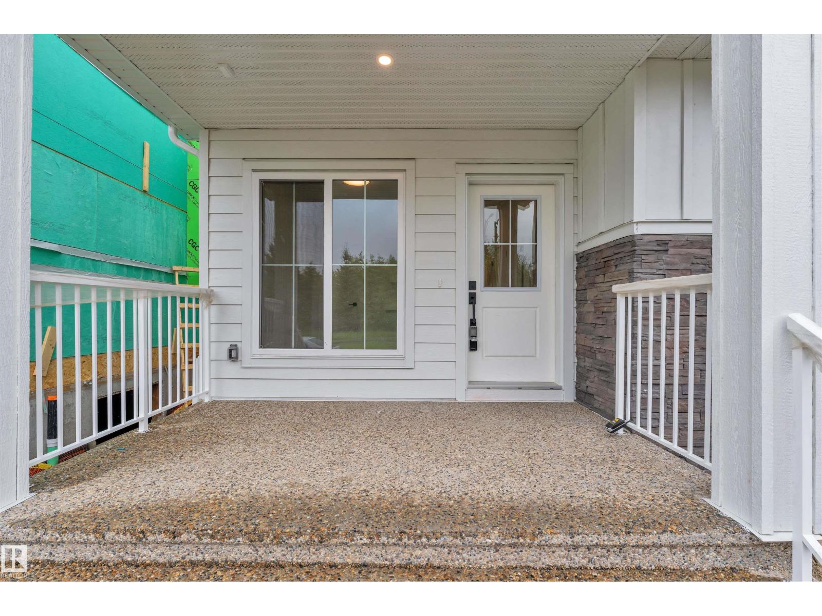 Property at 6113 CRAWFORD DR SW image 4