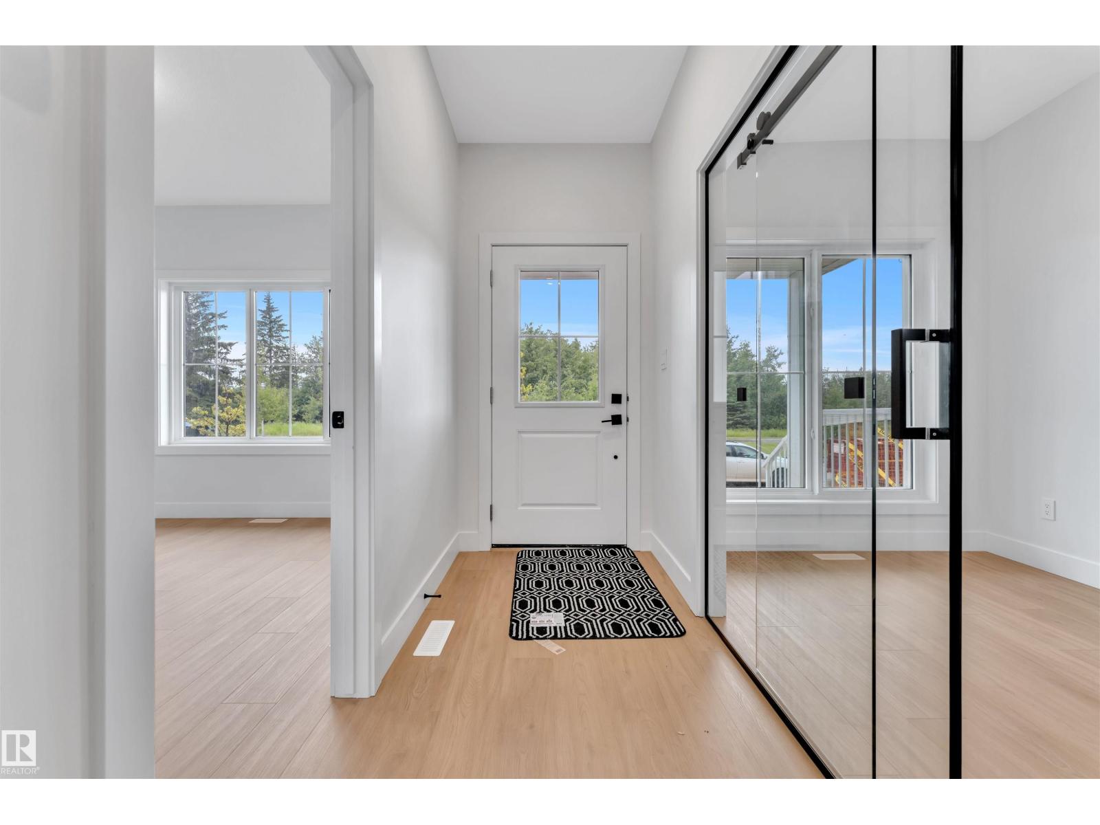 Property at 6113 CRAWFORD DR SW image 5