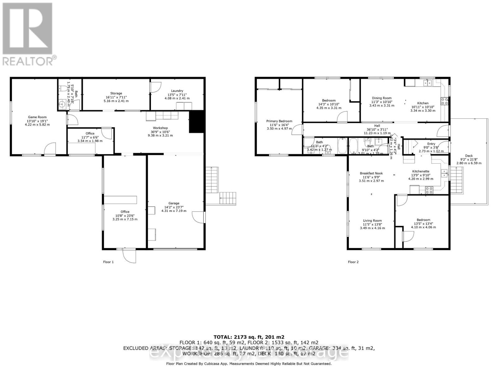 13 Industrial Park Road, Dysart Et Al, Ontario  K0M 1S0 - Photo 43 - X12012172