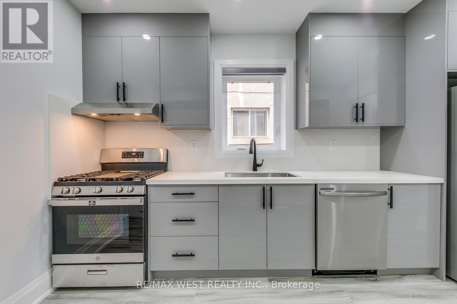 1 - 1190 Ossington Avenue, Toronto, Ontario  M6G 3W1 - Photo 12 - C12305990