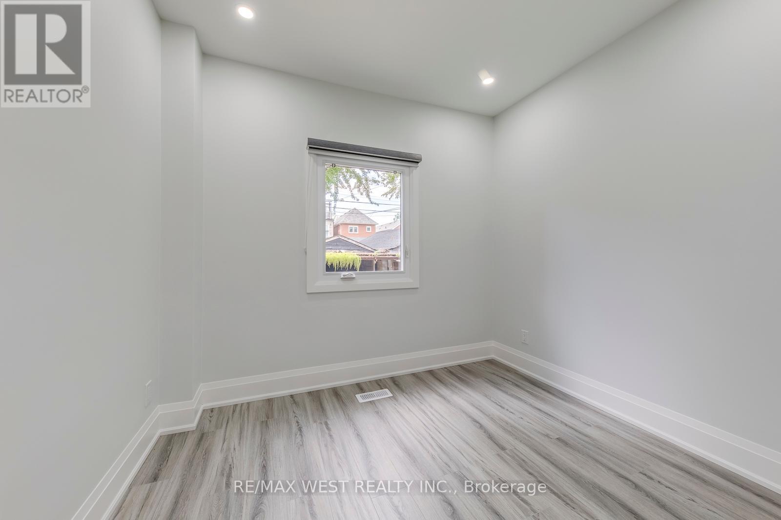 1 - 1190 Ossington Avenue, Toronto, Ontario  M6G 3W1 - Photo 15 - C12305990