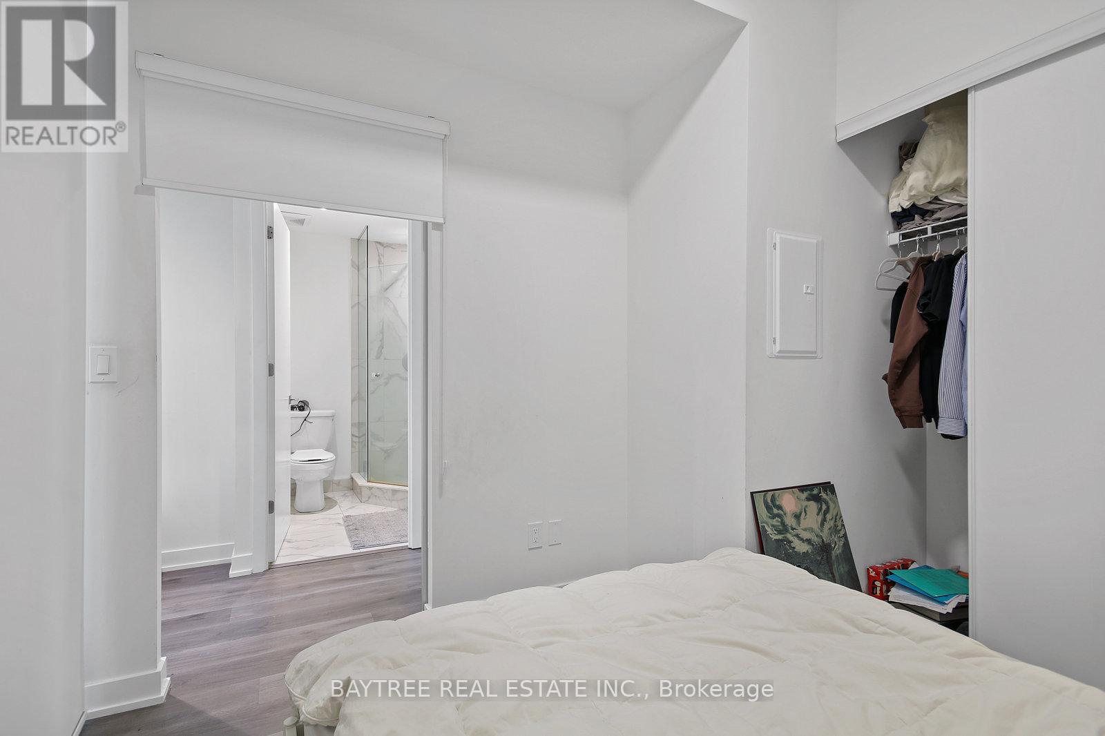 613 - 840 St Clair Avenue W, Toronto, Ontario  M6C 0A4 - Photo 11 - C12306017