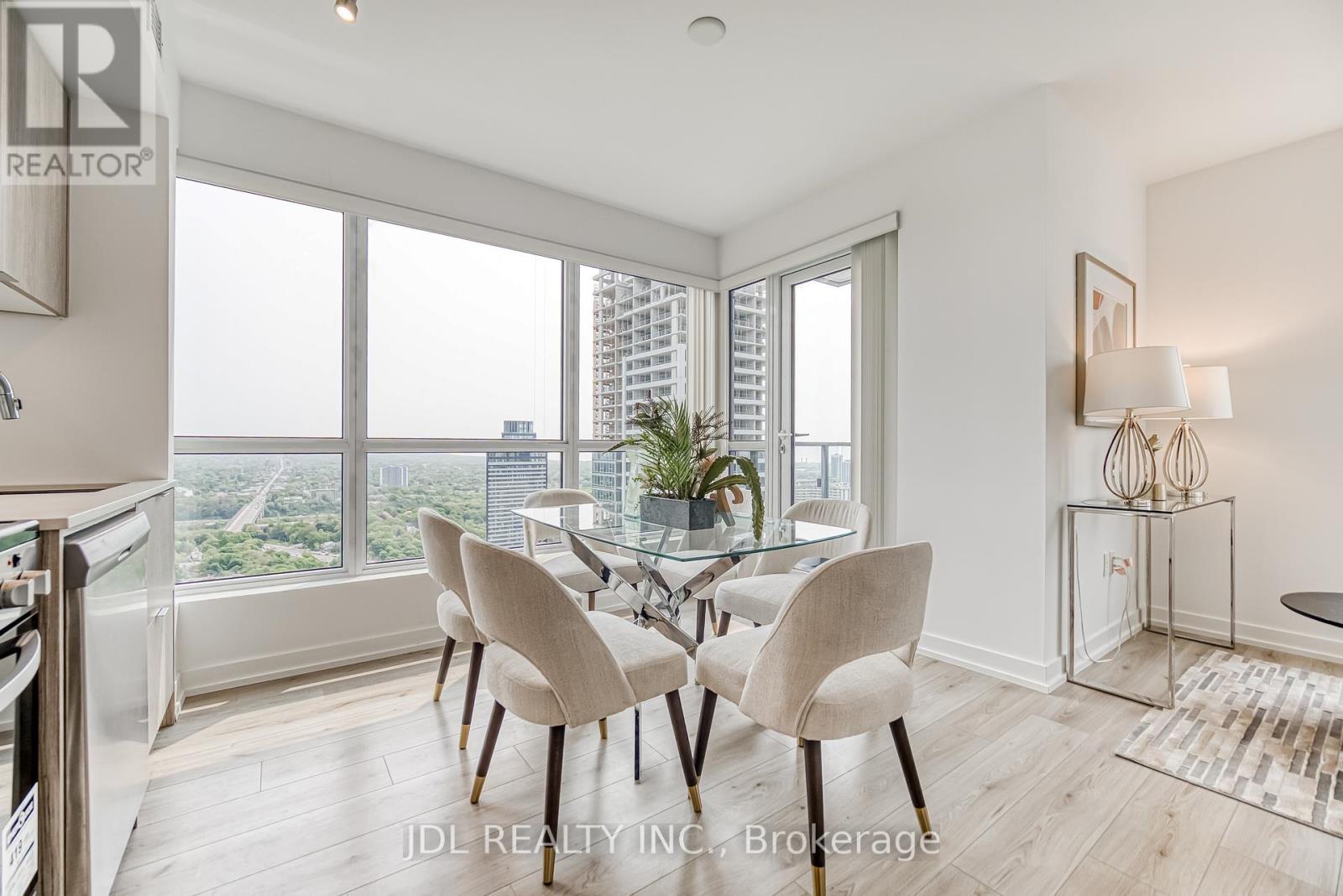 3910 - 395 Bloor Street E, Toronto, Ontario  M4W 1H7 - Photo 14 - C12306045