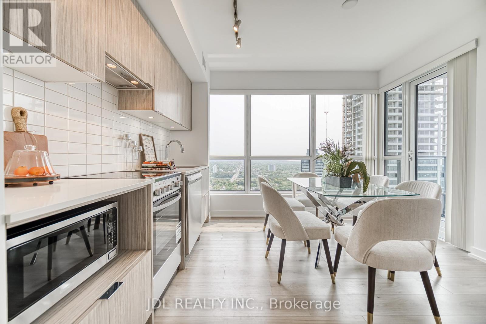 3910 - 395 Bloor Street E, Toronto, Ontario  M4W 1H7 - Photo 15 - C12306045