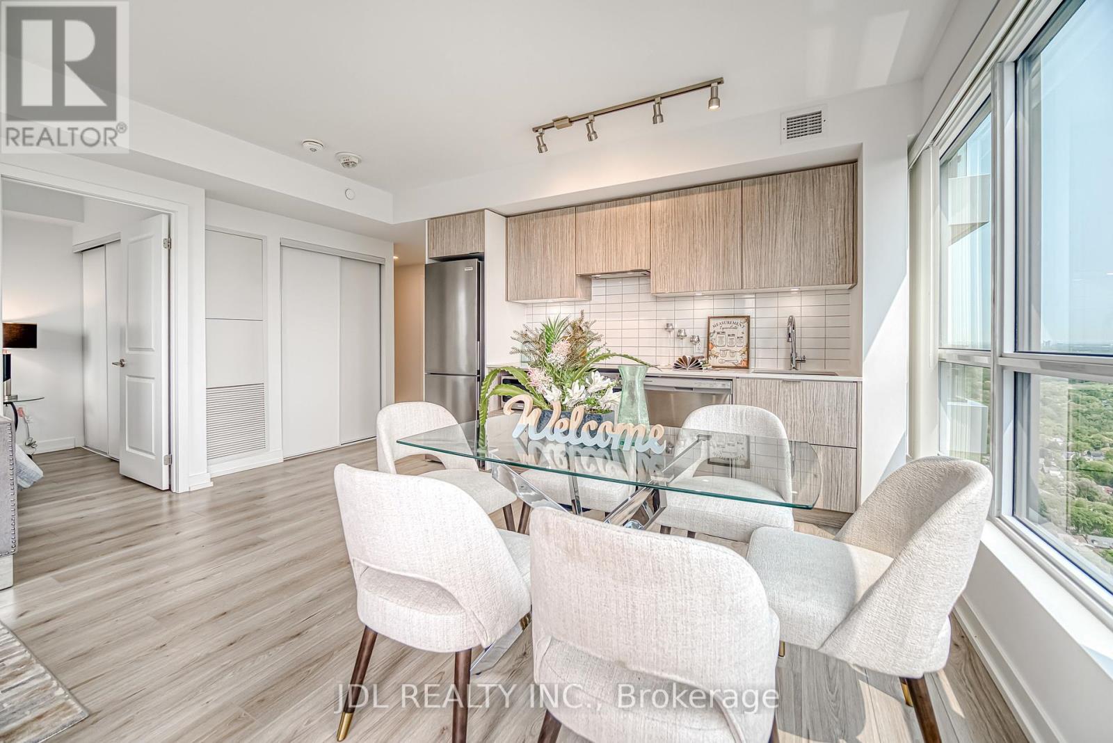 3910 - 395 Bloor Street E, Toronto, Ontario  M4W 1H7 - Photo 19 - C12306045