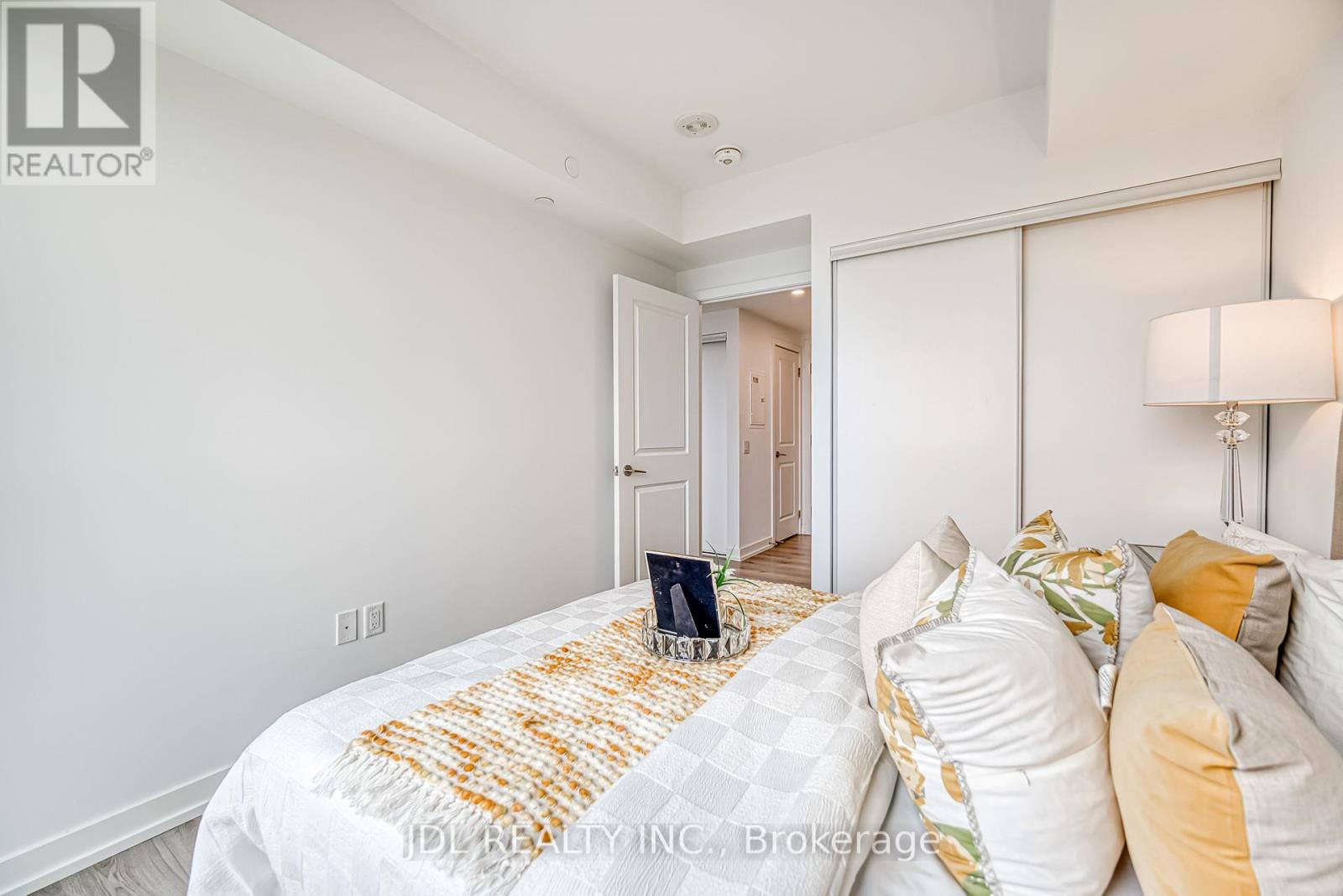 3910 - 395 Bloor Street E, Toronto, Ontario  M4W 1H7 - Photo 29 - C12306045