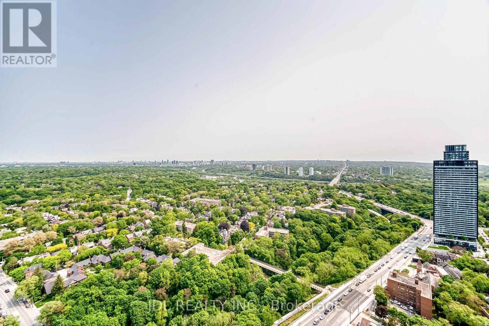 3910 - 395 Bloor Street E, Toronto, Ontario  M4W 1H7 - Photo 33 - C12306045