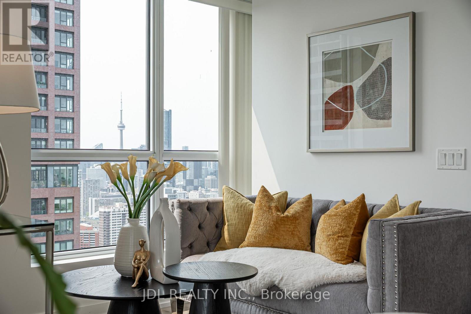 3910 - 395 Bloor Street E, Toronto, Ontario  M4W 1H7 - Photo 37 - C12306045