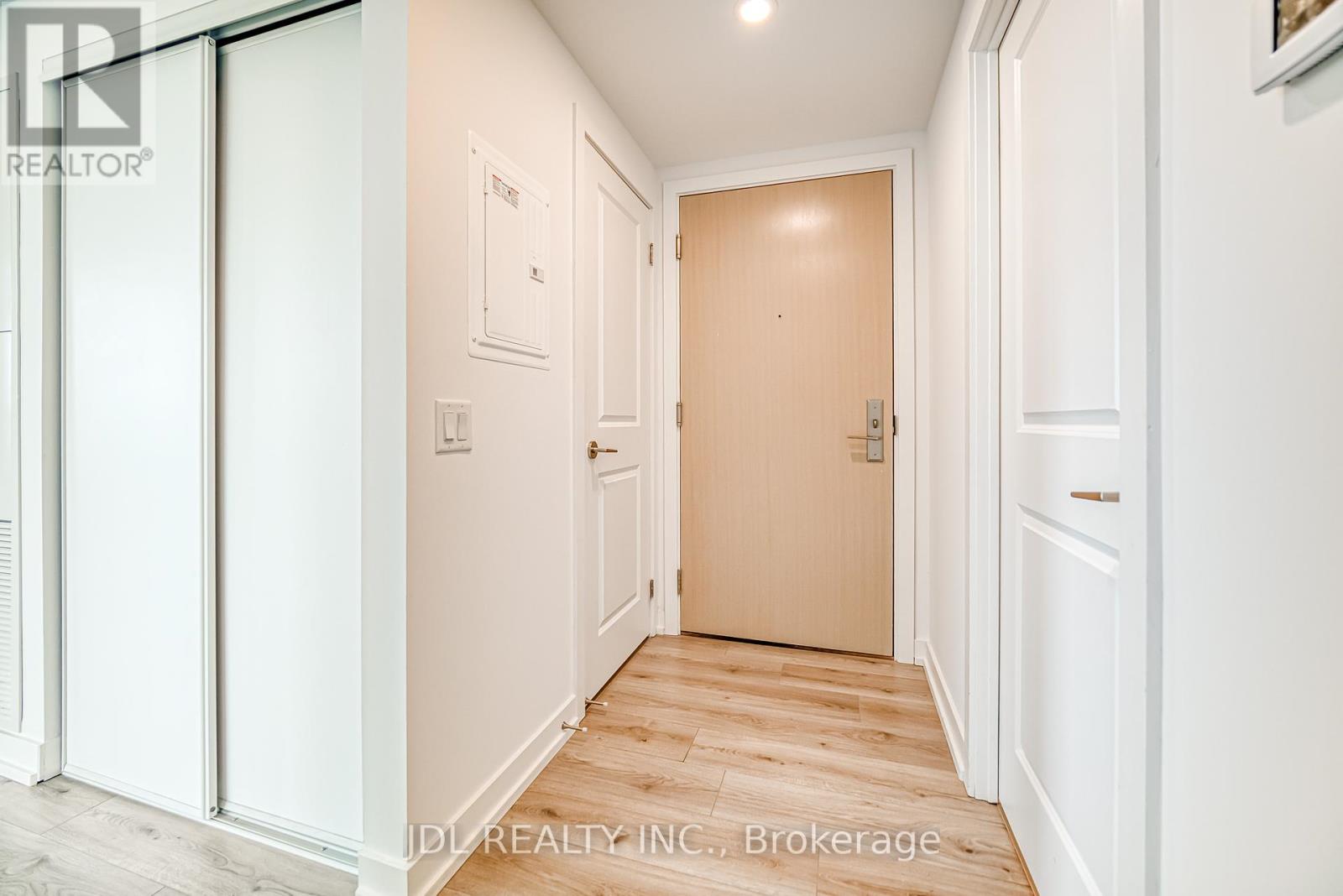 3910 - 395 Bloor Street E, Toronto, Ontario  M4W 1H7 - Photo 7 - C12306045