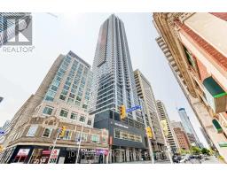 3910 - 395 BLOOR STREET E, Toronto, Ontario