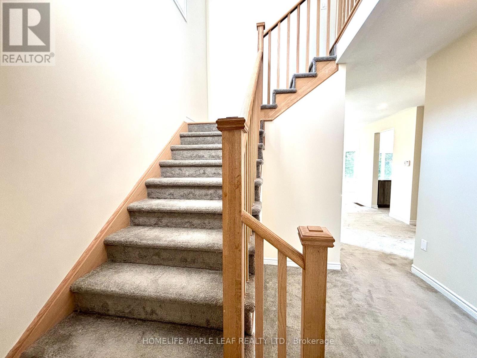 Property at 41 ATLANTIS DRIVE image 3