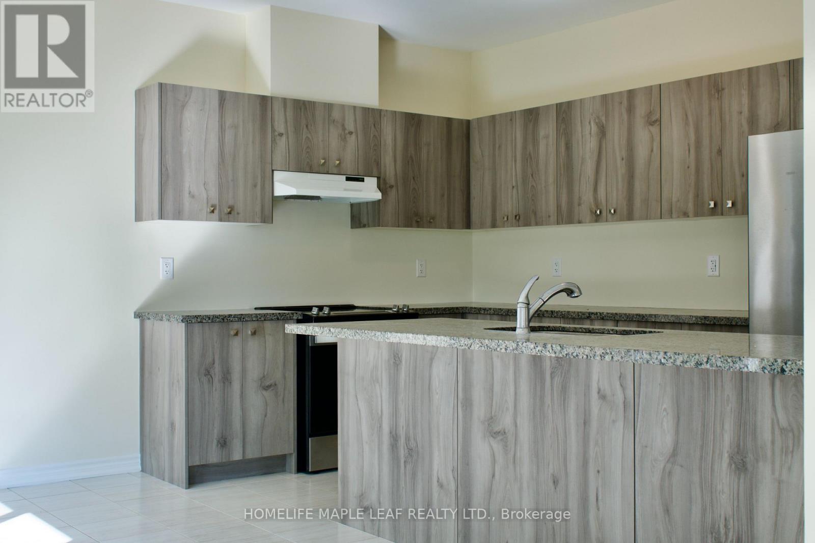 Property at 41 ATLANTIS DRIVE image 2