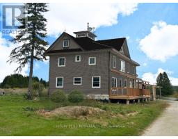253 CRAIG SIDE ROAD, Oro-Medonte, Ontario