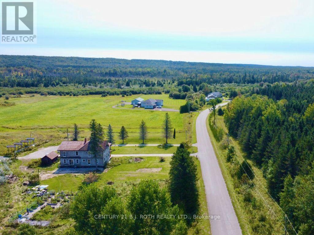 253 Craig Side Road, Oro-Medonte, Ontario  L0L 1V0 - Photo 3 - S9383449