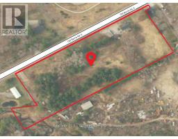 2925 OLD BARRIE ROAD E, Orillia, Ontario