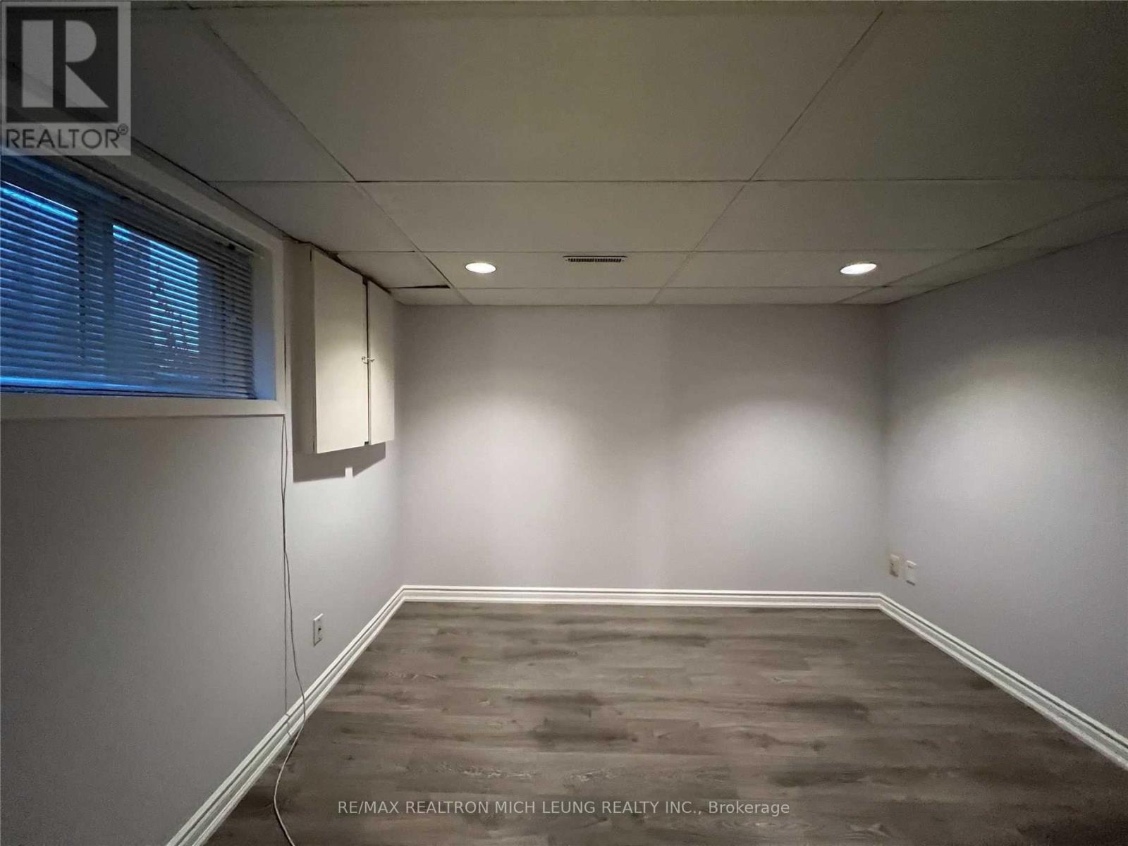 Lower - 947 Oklahoma Drive, Pickering, Ontario  L1W 2H8 - Photo 11 - E12305967