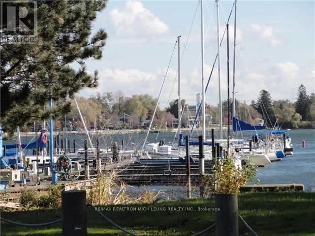 Lower - 947 Oklahoma Drive, Pickering, Ontario  L1W 2H8 - Photo 13 - E12305967