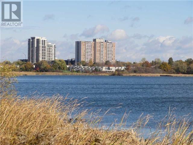 Lower - 947 Oklahoma Drive, Pickering, Ontario  L1W 2H8 - Photo 14 - E12305967