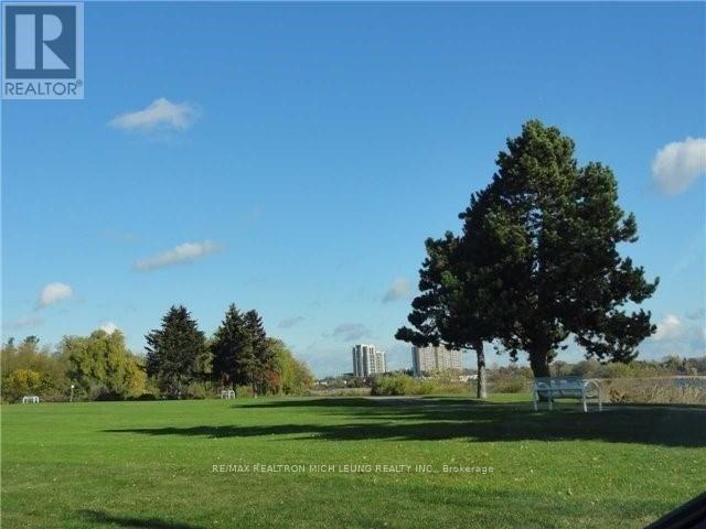 Lower - 947 Oklahoma Drive, Pickering, Ontario  L1W 2H8 - Photo 16 - E12305967
