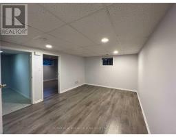 LOWER - 947 OKLAHOMA DRIVE, Pickering, Ontario